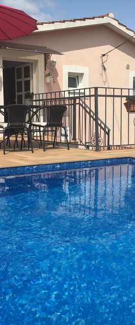 Villa Anastazia Lovran