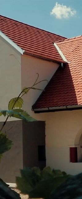 Levendulás Vendégház Zamárdi