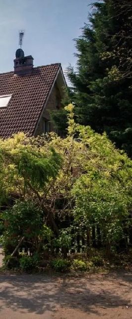 Apartamenty Jabłonowa Zielona Góra