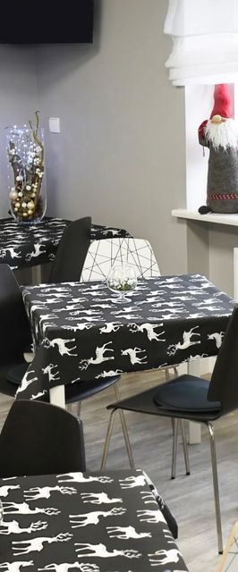 Hostel Azymut Września