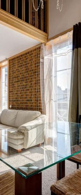 Grunwaldzka 8 | Przytulny Apartament | Wi-Fi Sopot