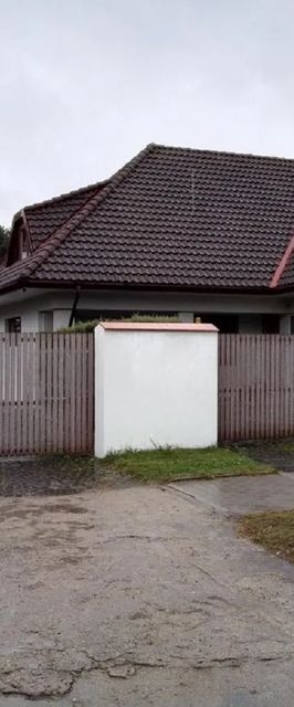 Pokoje Gościnne Sonia Tuszyn