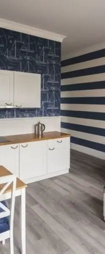 Dream Team Zamoyskiego 4 Bydgoszcz