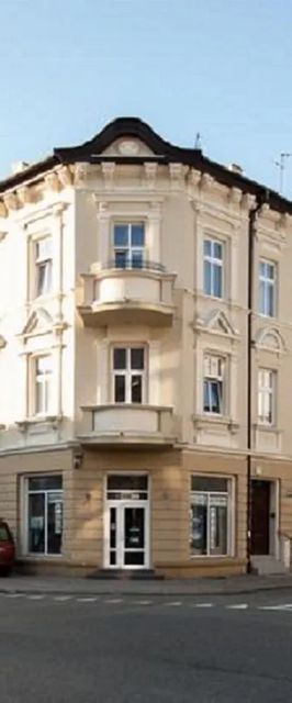 Dream Team Pomorska Bydgoszcz