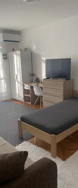 Központi Apartman Kiskunfélegyháza