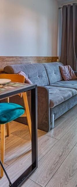 Apartament Jelonek Izerski Apartamenty 5d Świeradów Zdrój