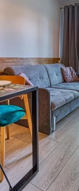 Apartament Jelonek Izerski Apartamenty 5d Świeradów Zdrój