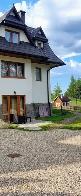 Domek Gabi Zakopane