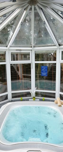 Panoráma Hotel Noszvaj