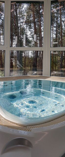 Panoráma Hotel Noszvaj