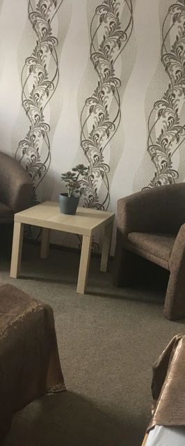 Tiszai Vendégház Abádszalók