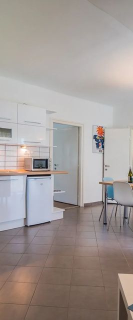 Magdolna Villa Siófok