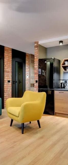 Chmielna 63 | Klimatyczny Apartament | Wi-Fi Gdańsk
