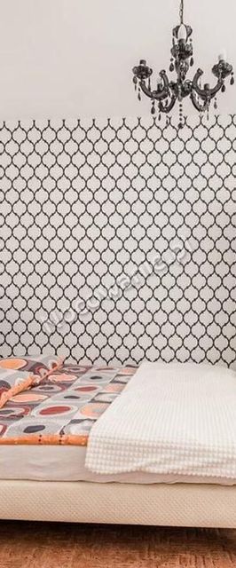 Pokoje Gościnne Bryza Gdynia