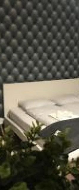 Wanderer 1 Apartman Debrecen