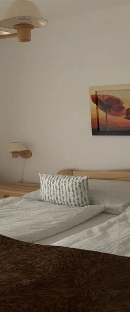 Kőnig Apartman III. Hévíz