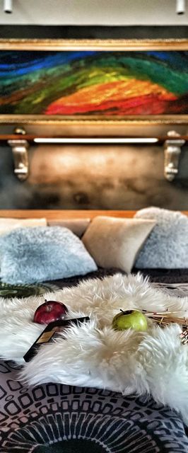 Ki-kötő Familyretreat Vendégház Poroszló