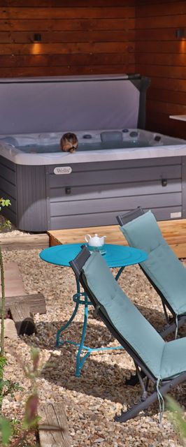 Mustármag Vendégház Noszvaj