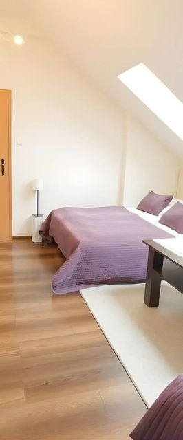 Willa Koral Władysławowo