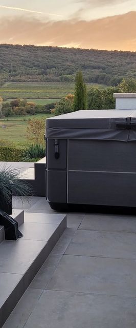 Park Apartman Felsőörs