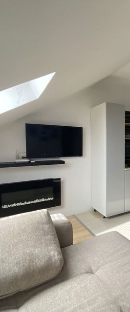 Sunrise 2 Apartment Hajdúszoboszló