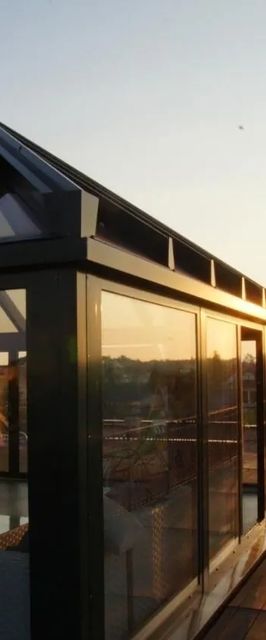 Dom Wczasowy Koral Władysławowo