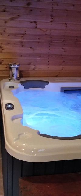 Mözsi Apartman Tolna