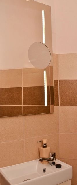 Diamund House Apartmanhàz Hajdúszoboszló