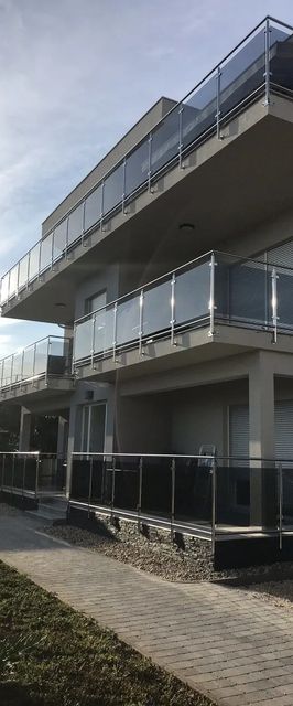 Villa Šurić Sukošan