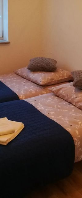 GM Apartament Szczecin Śródmieście