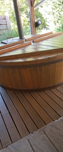 Isaszeg Apartman Isaszeg