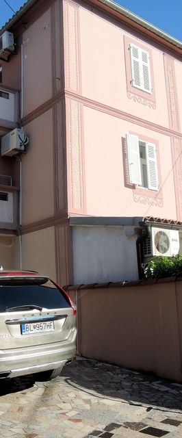 Apartments Ivka Malinska