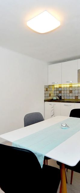 Pure Apartman Pécs