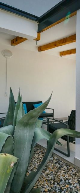 Apartment Ivka Vantačići Malinska