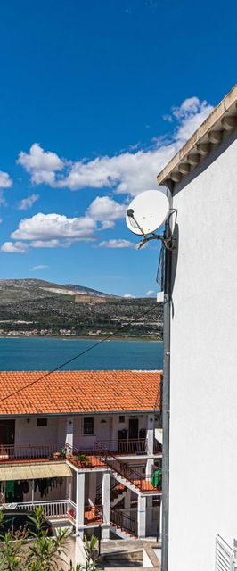 Apartments Šimić Mastrinka Trogir