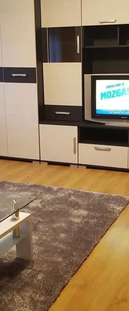 Aranyalma Apartman Siófok