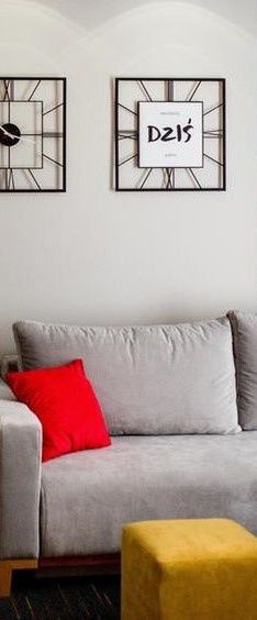 Apartamenty Częstochowa EU