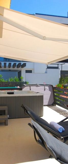 Apartment Poljak Njivice Krk