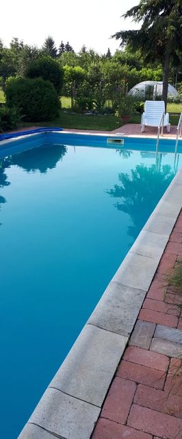 Livi és Buci Apartman Balatonboglár