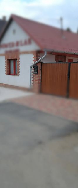 Power & Lak Kisvárda