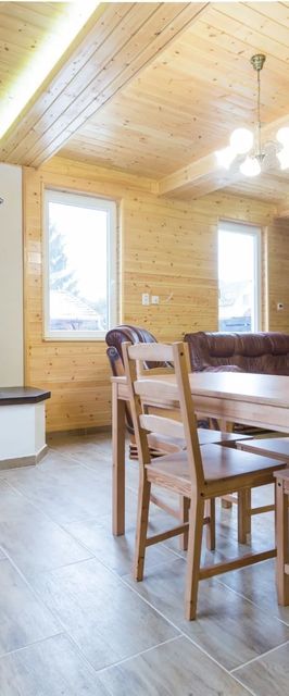 Veronika Vendégház Egerszalók