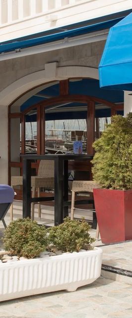 Hotel Krilo Jesenice