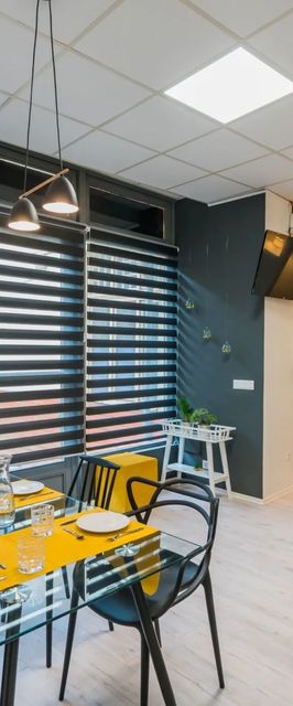 Centrum Apartman Siófok