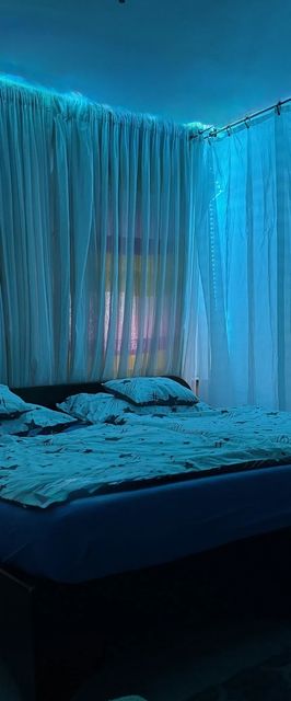 Zsejka Apartman Debrecen