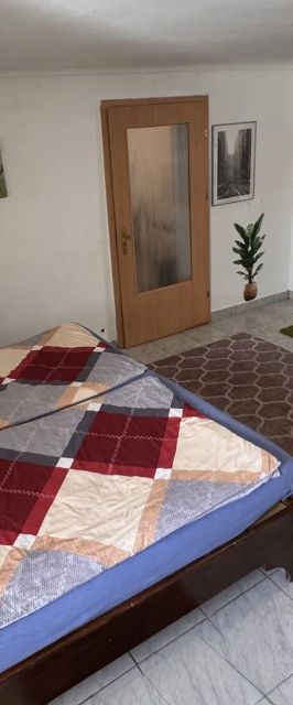 Zsejka Apartman Debrecen