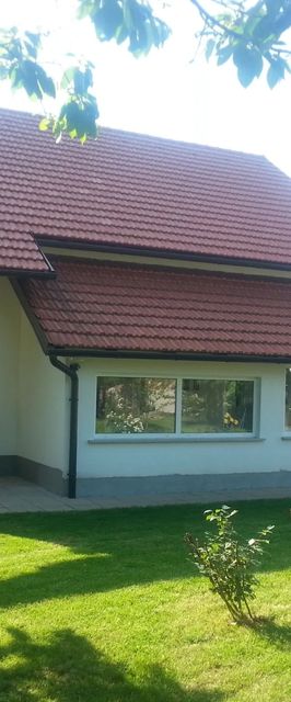 Apartman Anna Maria Rakovica