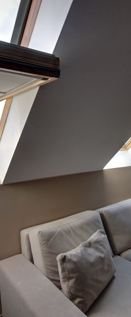 Royal Residence Apartments Gyula