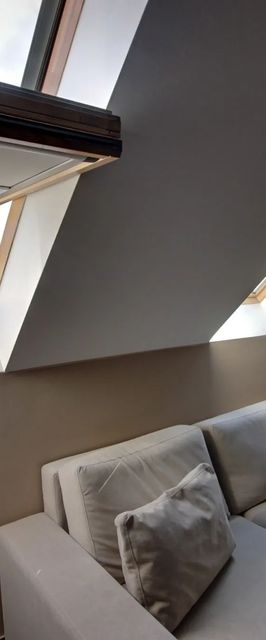 Royal Residence Apartments Gyula