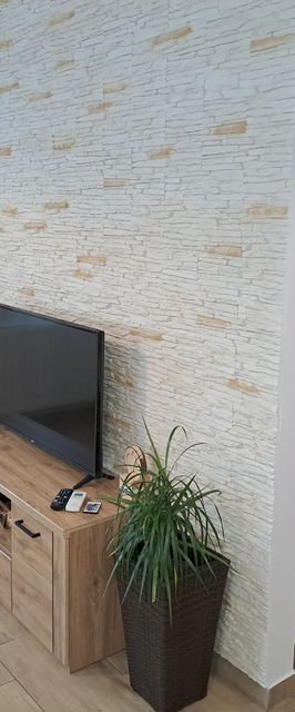 Pedetti Apartman Balatonfüred