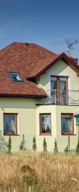 Jurajska Stokrotka Kotowice